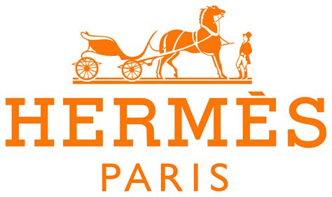 logo hermès png|hermes logo clip art.